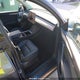 7SAYGDEF5PF582775 2023 Tesla Model Y Performance Dual Motor All-Wheel Drive auction photo thumbnail 5