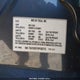 7SAYGDEF5PF582775 2023 Tesla Model Y Performance Dual Motor All-Wheel Drive auction photo thumbnail 9
