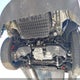 7SAYGDEF5PF582775 2023 Tesla Model Y Performance Dual Motor All-Wheel Drive auction photo thumbnail 21