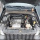 ZACCJABT9GPD55762 2016 Jeep Renegade 75Th Anniversary auction photo thumbnail 10