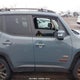 ZACCJABT9GPD55762 2016 Jeep Renegade 75Th Anniversary auction photo thumbnail 12