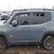 ZACCJABT9GPD55762 2016 Jeep Renegade 75Th Anniversary auction photo thumbnail 13