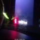 ZACCJABT9GPD55762 2016 Jeep Renegade 75Th Anniversary auction photo thumbnail 14