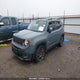 ZACCJABT9GPD55762 2016 Jeep Renegade 75Th Anniversary auction photo thumbnail 2