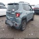 ZACCJABT9GPD55762 2016 Jeep Renegade 75Th Anniversary auction photo thumbnail 4