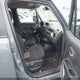 ZACCJABT9GPD55762 2016 Jeep Renegade 75Th Anniversary auction photo thumbnail 5
