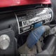 MLHPC4419D5003047 2013 Honda Cbr500 R auction photo thumbnail 10