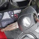 MLHPC4419D5003047 2013 Honda Cbr500 R auction photo thumbnail 11