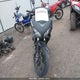 MLHPC4419D5003047 2013 Honda Cbr500 R auction photo thumbnail 5