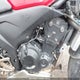 MLHPC4419D5003047 2013 Honda Cbr500 R auction photo thumbnail 8