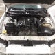 2C3CA5CV0AH264609 2010 Chrysler 300 Touring/Signature Series/Executive Series auction photo thumbnail 10