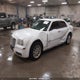 2C3CA5CV0AH264609 2010 Chrysler 300 Touring/Signature Series/Executive Series auction photo thumbnail 2