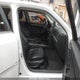 2C3CA5CV0AH264609 2010 Chrysler 300 Touring/Signature Series/Executive Series auction photo thumbnail 5