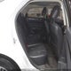 2C3CA5CV0AH264609 2010 Chrysler 300 Touring/Signature Series/Executive Series auction photo thumbnail 8