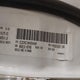 2C3CA5CV0AH264609 2010 Chrysler 300 Touring/Signature Series/Executive Series auction photo thumbnail 9
