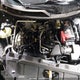 5N1AT3BB1MC728051 2021 Nissan Rogue Sv Intelligent Awd auction photo thumbnail 10