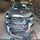 5N1AT3BB1MC728051 2021 Nissan Rogue Sv Intelligent Awd auction photo thumbnail 6