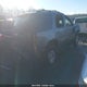 1GKFK13007J247470 2007 GMC Yukon Sle auction photo thumbnail 4