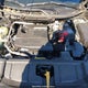5N1BT3BA3PC776425 2023 Nissan Rogue Sv Fwd auction photo thumbnail 10