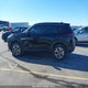 5N1BT3BA3PC776425 2023 Nissan Rogue Sv Fwd auction photo thumbnail 14