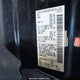 5N1BT3BA3PC776425 2023 Nissan Rogue Sv Fwd auction photo thumbnail 9