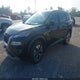 5N1BT3BA3PC776425 2023 Nissan Rogue Sv Fwd auction photo thumbnail 2