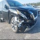 5N1BT3BA3PC776425 2023 Nissan Rogue Sv Fwd auction photo thumbnail 6