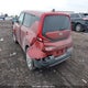 KNDJ23AU9L7119985 2020 Kia Soul Lx auction photo thumbnail 3