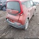 KNDJ23AU9L7119985 2020 Kia Soul Lx auction photo thumbnail 4
