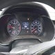 3KPF24AD3LE204185 2020 Kia Forte Lxs auction photo thumbnail 7