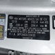 3KPF24AD3LE204185 2020 Kia Forte Lxs auction photo thumbnail 9