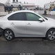 3KPF24AD3LE204185 2020 Kia Forte Lxs auction photo thumbnail 14