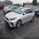 3KPF24AD3LE204185 2020 Kia Forte Lxs auction photo thumbnail 2
