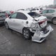 3KPF24AD3LE204185 2020 Kia Forte Lxs auction photo thumbnail 3