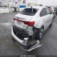 3KPF24AD3LE204185 2020 Kia Forte Lxs auction photo thumbnail 6