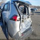 2T3P1RFV0MC192025 2021 Toyota Rav4 Xle auction photo thumbnail 6