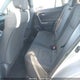 2T3P1RFV0MC192025 2021 Toyota Rav4 Xle auction photo thumbnail 8