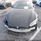 5YJSA1E68PF505546 2023 Tesla Model S Plaid Tri Motor All-Wheel Drive auction photo thumbnail 10