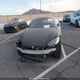 5YJSA1E68PF505546 2023 Tesla Model S Plaid Tri Motor All-Wheel Drive auction photo thumbnail 11