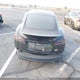 5YJSA1E68PF505546 2023 Tesla Model S Plaid Tri Motor All-Wheel Drive auction photo thumbnail 20