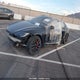 5YJSA1E68PF505546 2023 Tesla Model S Plaid Tri Motor All-Wheel Drive auction photo thumbnail 2