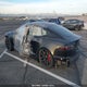 5YJSA1E68PF505546 2023 Tesla Model S Plaid Tri Motor All-Wheel Drive auction photo thumbnail 3