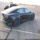 5YJSA1E68PF505546 2023 Tesla Model S Plaid Tri Motor All-Wheel Drive auction photo thumbnail 4