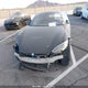 5YJSA1E68PF505546 2023 Tesla Model S Plaid Tri Motor All-Wheel Drive auction photo thumbnail 6