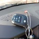 2HGFE2F57RH515694 2024 Honda Civic Sport auction photo thumbnail 11