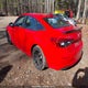 2HGFE2F57RH515694 2024 Honda Civic Sport auction photo thumbnail 3