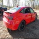 2HGFE2F57RH515694 2024 Honda Civic Sport auction photo thumbnail 4