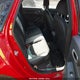 2HGFE2F57RH515694 2024 Honda Civic Sport auction photo thumbnail 8