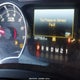 1FTFW1E61CFC00740 2012 Ford F-150 Harley-Davidson auction photo thumbnail 15