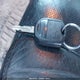 1FTFW1E61CFC00740 2012 Ford F-150 Harley-Davidson auction photo thumbnail 11